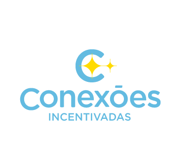 Conexões Incentivadas