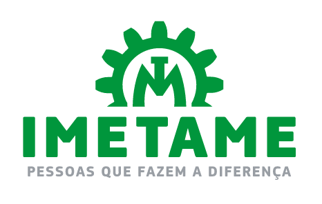 Imetame