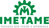 Imetame