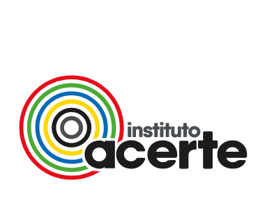 Instituto Acerte